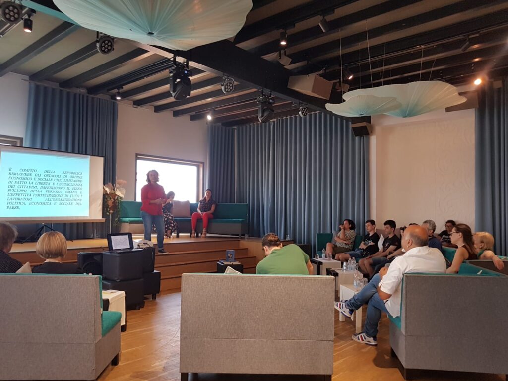 Barcellona-Book-Festival-Narrare-il-femminile-21-dicembre-2019-gabriella-midili