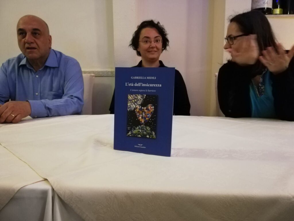 Salotto-Fellini&ndash;4-giugno-2019-gabriella-midili