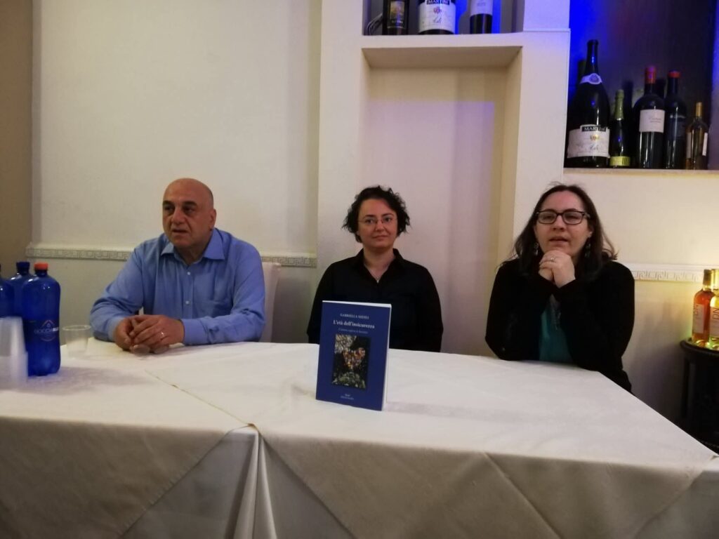 Salotto-Fellini&ndash;4-giugno-2019-gabriella-midili