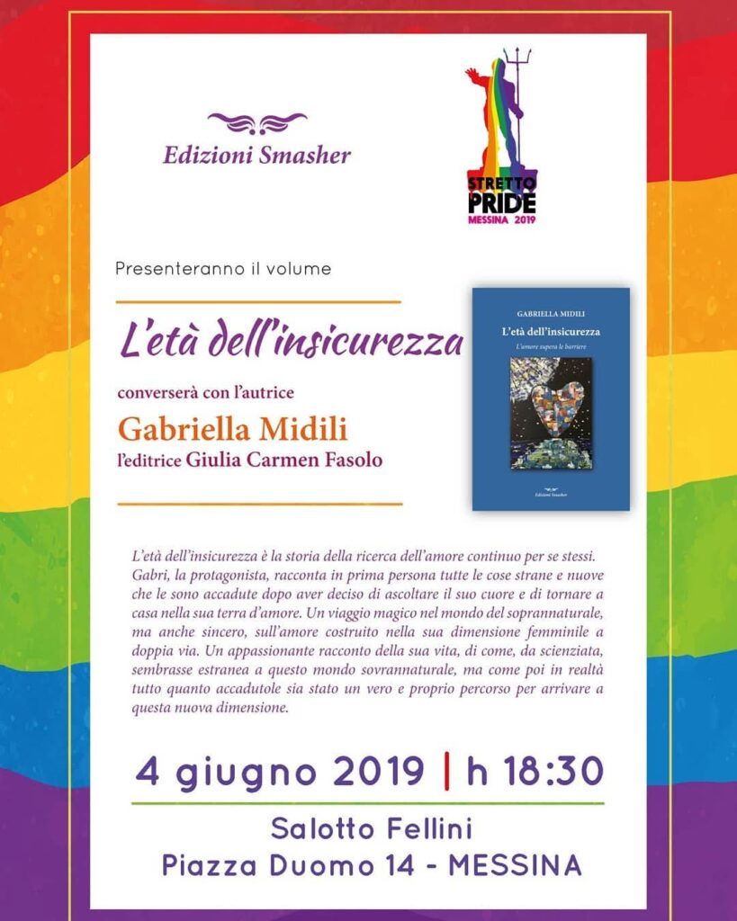Salotto-Fellini&ndash;4-giugno-2019-gabriella-midili